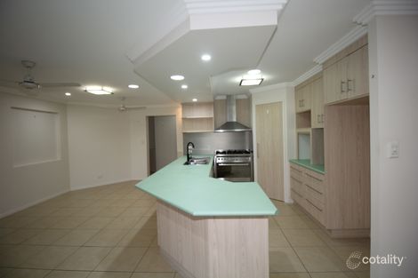 Property photo of 12 Ferris Avenue River Heads QLD 4655