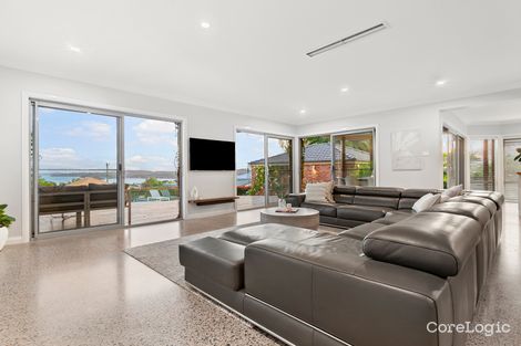 Property photo of 10 Raymond Street Speers Point NSW 2284