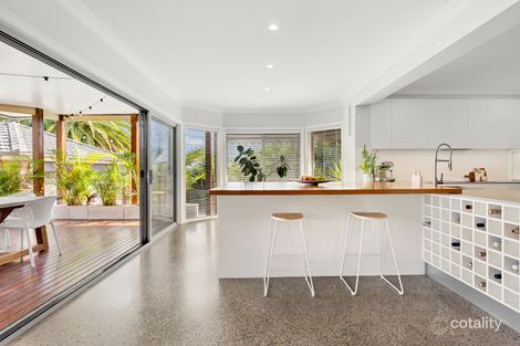 Property photo of 10 Raymond Street Speers Point NSW 2284