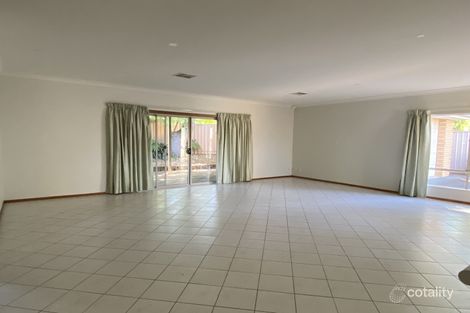 Property photo of 2/6 Kendal Road Windsor Gardens SA 5087