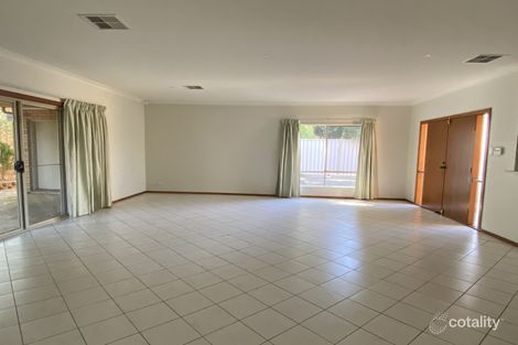 Property photo of 2/6 Kendal Road Windsor Gardens SA 5087