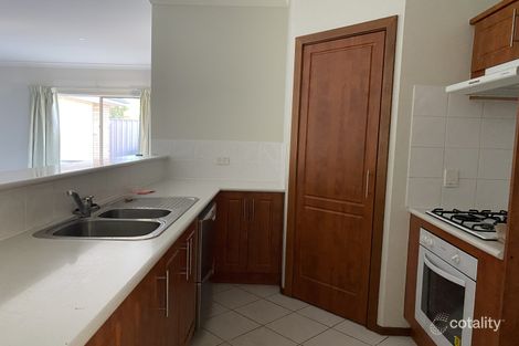 Property photo of 2/6 Kendal Road Windsor Gardens SA 5087