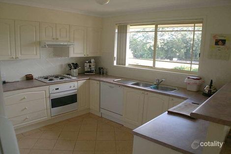 Property photo of 17 Pineridge Close Lisarow NSW 2250