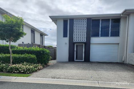 Property photo of 118/5 Angela Way Pimpama QLD 4209