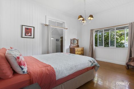 Property photo of 1384 Creek Road Carina QLD 4152