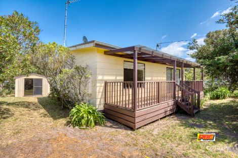 Property photo of 29 Centre Road Venus Bay VIC 3956