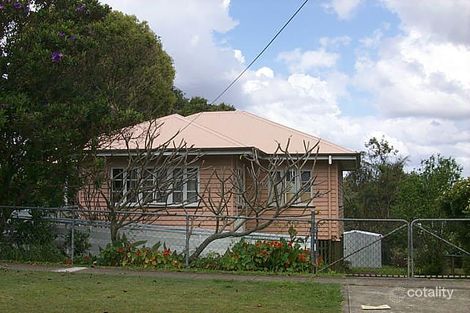 73 Pond St, Mount Gravatt East, QLD 4122