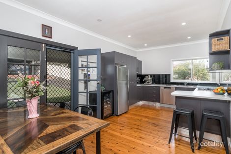 Property photo of 181 Mathieson Street Bellbird Heights NSW 2325