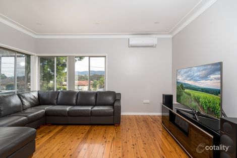 Property photo of 181 Mathieson Street Bellbird Heights NSW 2325