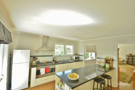 Property photo of 19 Gordon Avenue Inverloch VIC 3996