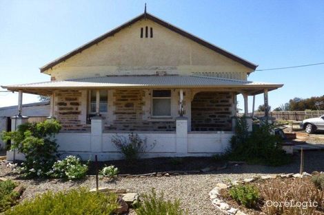 Property photo of 66 Government Road Orroroo SA 5431