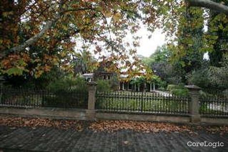 Property photo of 82 Northgate Street Unley Park SA 5061