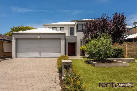 5 Barrisdale Rd, Ardross, WA 6153