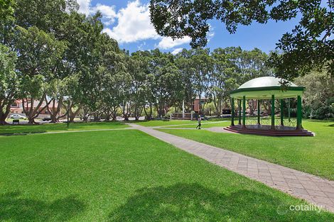 Property photo of 2/47-51 Martin Place Mortdale NSW 2223
