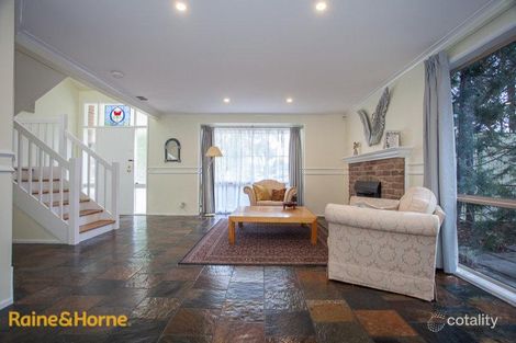 Property photo of 4 Cawl Court Sunbury VIC 3429