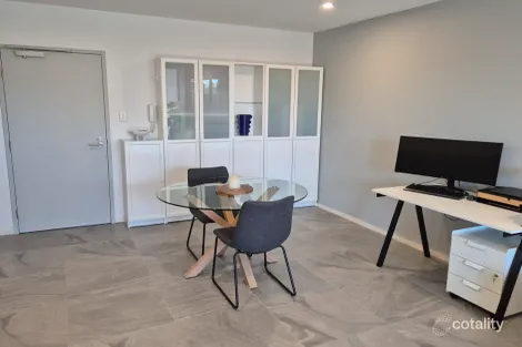 Property photo of 11/280 Lord Street Perth WA 6000