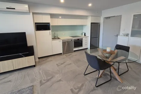 Property photo of 11/280 Lord Street Perth WA 6000