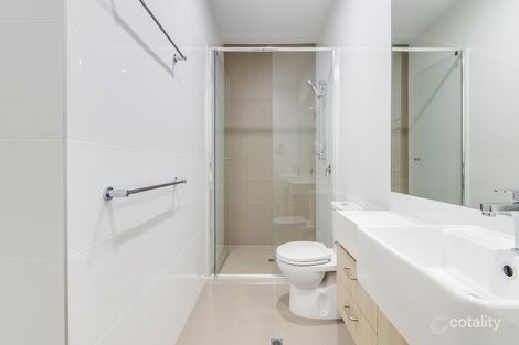 Property photo of 10/3 Feather Court Birtinya QLD 4575