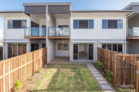 Property photo of 10/3 Feather Court Birtinya QLD 4575