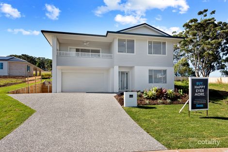 22 Rafael Cres, Port Macquarie, NSW 2444