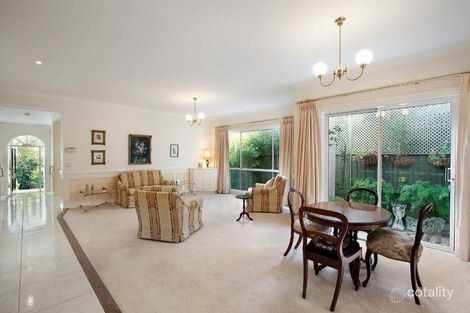 Property photo of 2A Prowse Avenue Balwyn VIC 3103