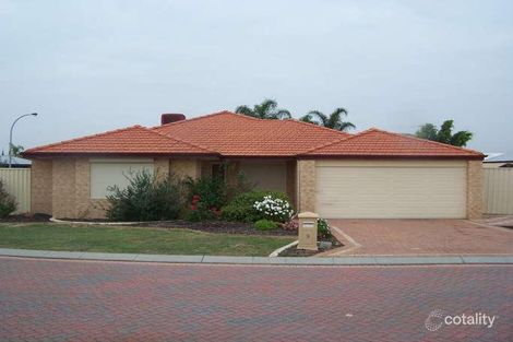 9 Pyrenees Ct, Caversham, WA 6055