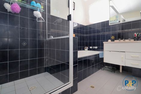 Property photo of 1/8-10 Gleeson Street Hermit Park QLD 4812