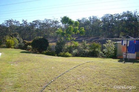 Property photo of 26 Wisteria Place Mackenzie QLD 4156