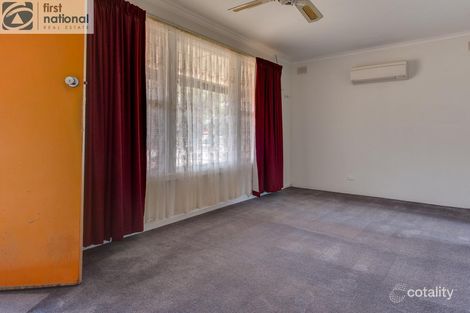 Property photo of 26 Cradock Road Hawker SA 5434