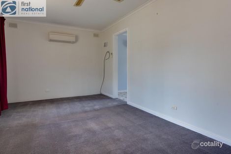 Property photo of 26 Cradock Road Hawker SA 5434