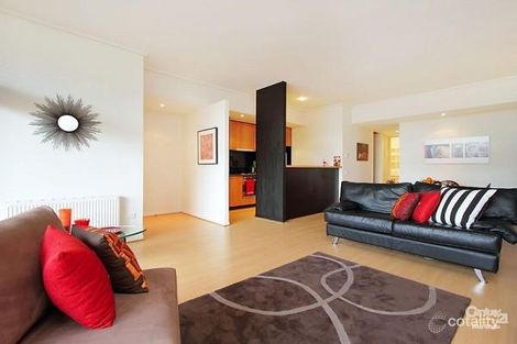 Property photo of 9/17-19 St Leonards Avenue St Kilda VIC 3182
