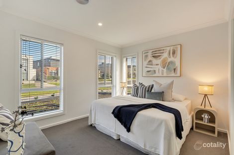 Property photo of 75 Hillview Road Greenvale VIC 3059