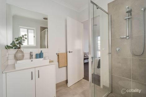Property photo of 75 Hillview Road Greenvale VIC 3059
