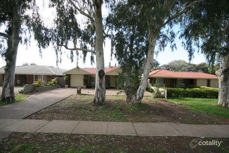 43 Shepherdson Rd, Parafield Gardens, SA 5107