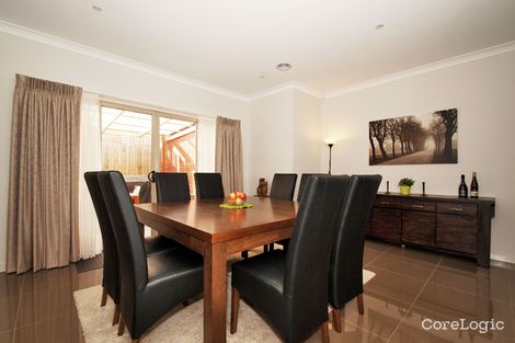 Property photo of 1/12 Norma Crescent South Knoxfield VIC 3180