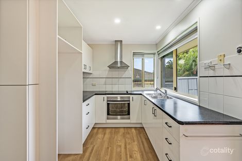 Property photo of 15 Thistle Street Regents Park QLD 4118