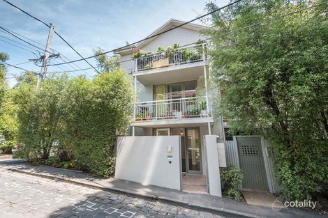Property photo of 1/48 Dalgety Street St Kilda VIC 3182