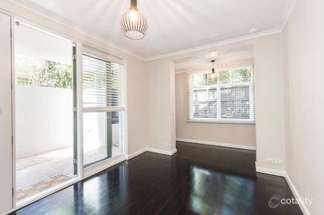 Property photo of 1/48 Dalgety Street St Kilda VIC 3182