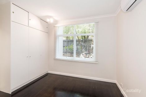 Property photo of 1/48 Dalgety Street St Kilda VIC 3182