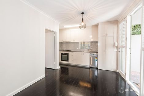Property photo of 1/48 Dalgety Street St Kilda VIC 3182