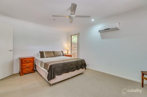 Property photo of 1/26 Starkey Street Wellington Point QLD 4160