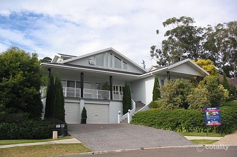 19 Jerrawa Cl, Lambton, NSW 2299