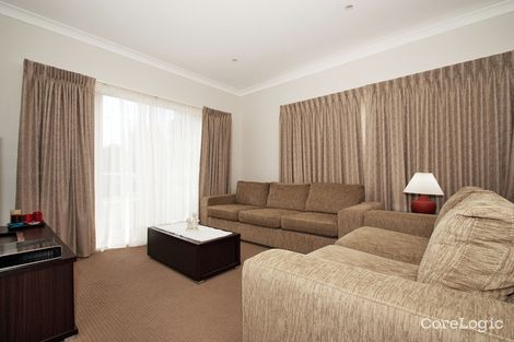 Property photo of 1/12 Norma Crescent South Knoxfield VIC 3180