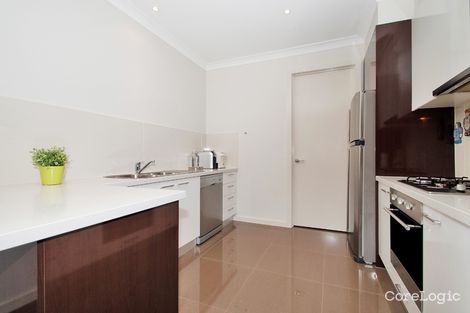 Property photo of 1/12 Norma Crescent South Knoxfield VIC 3180