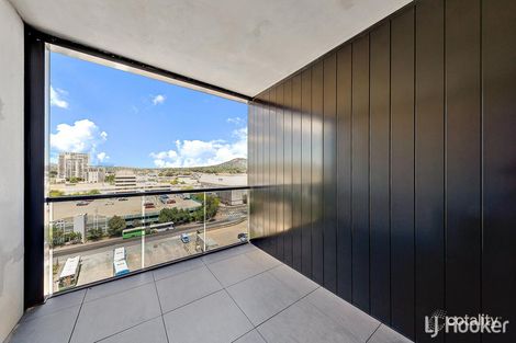 Property photo of 711/15 Bowes Street Phillip ACT 2606