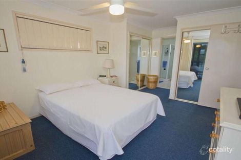 Property photo of 10/1 Pinecrest Court Oxenford QLD 4210