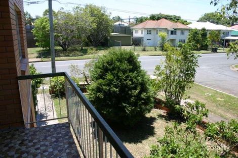 Property photo of 1/289 Melton Road Northgate QLD 4013