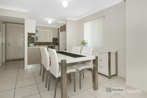 Property photo of 55/6-44 Clearwater Street Bethania QLD 4205