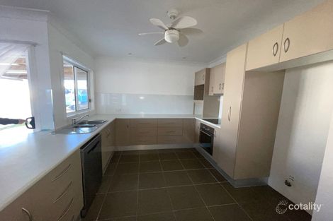 Property photo of 6 Deane Street Belmont NSW 2280