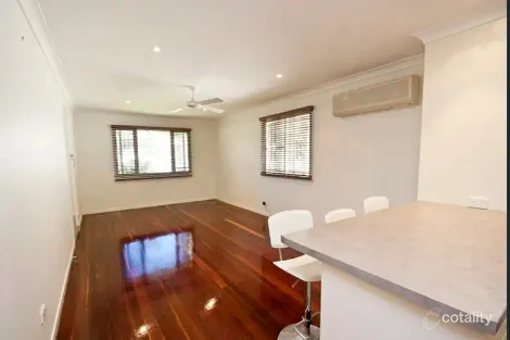 Property photo of 76 Lunga Street Carina QLD 4152